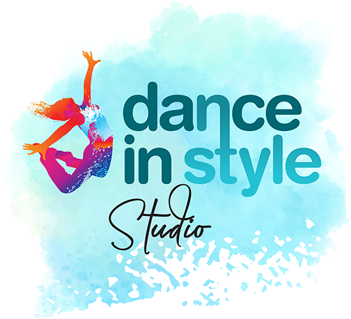 2023 - Dance In Style Recital Bouquet - Lily on the Thames - DIY Wedding Flowers - Please select which day you will be picking up your bouquet. Pick up available after the Saturday or Sunday performances. ***SELECT 