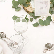Load image into Gallery viewer, Silver Dollar Eucalyptus Centrepiece
